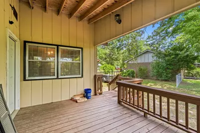 221 Hunters Rd., Myrtle Beach, SC 29579 - Photo 35