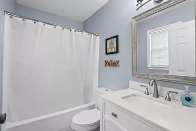 221 Hunters Rd., Myrtle Beach, SC 29579 - Photo 23