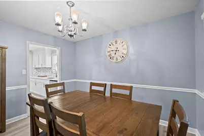 221 Hunters Rd., Myrtle Beach, SC 29579 - Photo 17