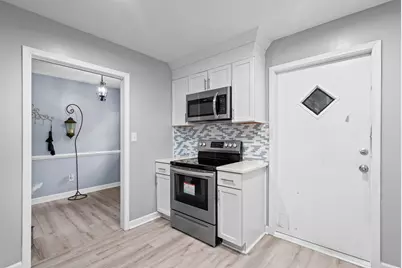 221 Hunters Rd., Myrtle Beach, SC 29579 - Photo 7