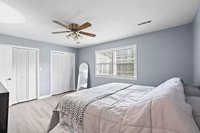221 Hunters Rd., Myrtle Beach, SC 29579 - Photo 21