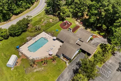 221 Hunters Rd., Myrtle Beach, SC 29579 - Photo 55