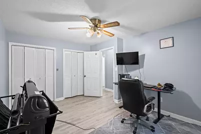 221 Hunters Rd., Myrtle Beach, SC 29579 - Photo 25