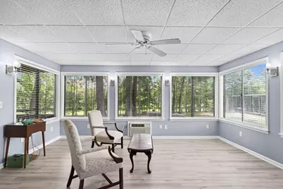 221 Hunters Rd., Myrtle Beach, SC 29579 - Photo 13