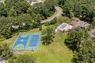 221 Hunters Rd., Myrtle Beach, SC 29579 - Photo 53