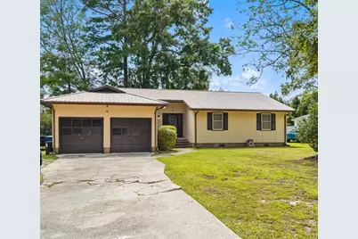 221 Hunters Rd., Myrtle Beach, SC 29579 - Photo 1