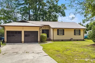 221 Hunters Rd, Myrtle Beach, SC 29579 - Photo 1