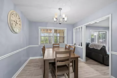 221 Hunters Rd., Myrtle Beach, SC 29579 - Photo 19
