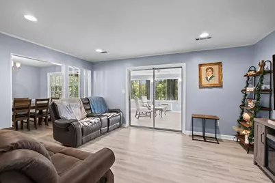 221 Hunters Rd., Myrtle Beach, SC 29579 - Photo 3