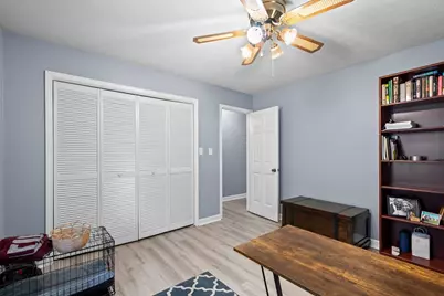 221 Hunters Rd., Myrtle Beach, SC 29579 - Photo 27