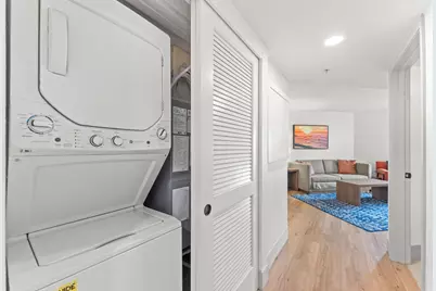 7100 N Ocean Blvd. #1124, Myrtle Beach, SC 29572 - Photo 15