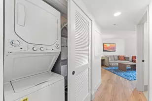 7100 N Ocean Blvd, Myrtle Beach, SC 29572 - Photo 15
