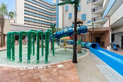 7100 N Ocean Blvd. #1124, Myrtle Beach, SC 29572 - Photo 25