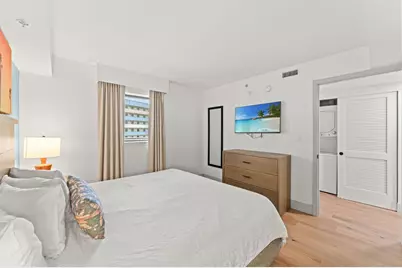 7100 N Ocean Blvd. #1124, Myrtle Beach, SC 29572 - Photo 13