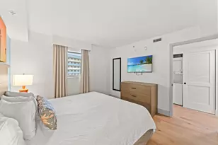 7100 N Ocean Blvd, Myrtle Beach, SC 29572 - Photo 13