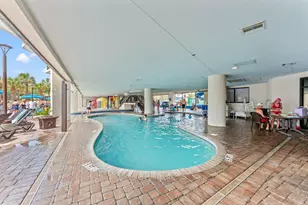 7100 N Ocean Blvd, Myrtle Beach, SC 29572 - Photo 21