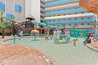 7100 N Ocean Blvd. #1124, Myrtle Beach, SC 29572 - Photo 27