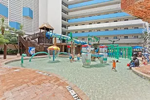 7100 N Ocean Blvd, Myrtle Beach, SC 29572 - Photo 27