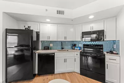 7100 N Ocean Blvd. #1124, Myrtle Beach, SC 29572 - Photo 11