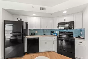 7100 N Ocean Blvd, Myrtle Beach, SC 29572 - Photo 11