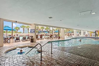 7100 N Ocean Blvd. #1124, Myrtle Beach, SC 29572 - Photo 23