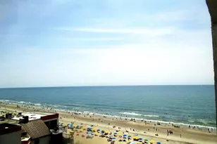 7100 N Ocean Blvd, Myrtle Beach, SC 29572 - Photo 3