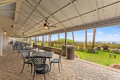 7100 N Ocean Blvd. #1124, Myrtle Beach, SC 29572 - Photo 19