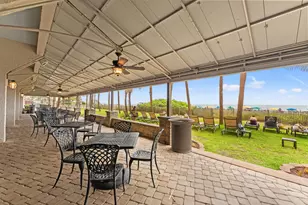 7100 N Ocean Blvd, Myrtle Beach, SC 29572 - Photo 19