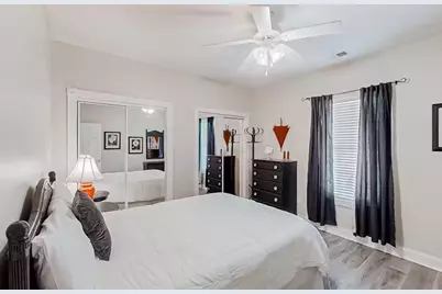 4812 Magnolia Lake Dr. #104, Myrtle Beach, SC 29577 - Photo 13