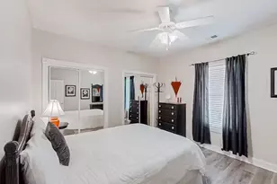 4812 Magnolia Lake Dr, Myrtle Beach, SC 29577 - Photo 13