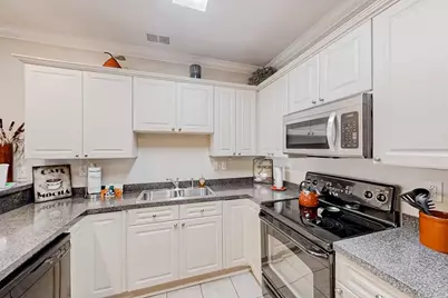 4812 Magnolia Lake Dr. #104, Myrtle Beach, SC 29577 - Photo 3
