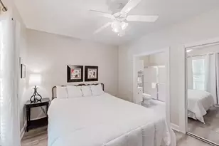 4812 Magnolia Lake Dr, Myrtle Beach, SC 29577 - Photo 11