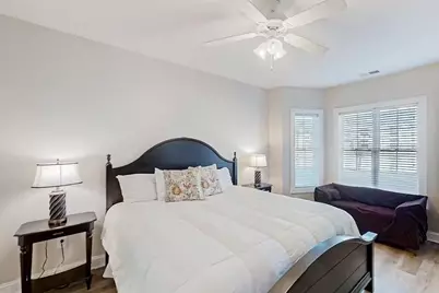 4812 Magnolia Lake Dr. #104, Myrtle Beach, SC 29577 - Photo 9