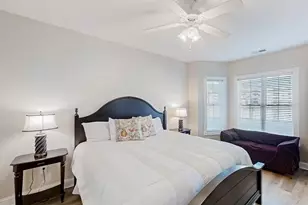 4812 Magnolia Lake Dr, Myrtle Beach, SC 29577 - Photo 9