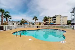 4812 Magnolia Lake Dr, Myrtle Beach, SC 29577 - Photo 17