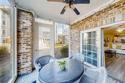 4812 Magnolia Lake Dr. #104, Myrtle Beach, SC 29577 - Photo 15