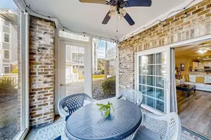 4812 Magnolia Lake Dr, Myrtle Beach, SC 29577 - Photo 15