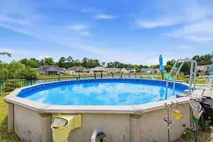 244 White Water Loop, Conway, SC 29526 - Photo 27