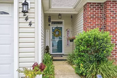 244 White Water Loop, Conway, SC 29526 - Photo 5