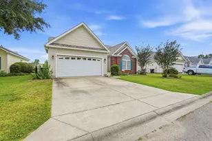 244 White Water Loop, Conway, SC 29526 - Photo 3
