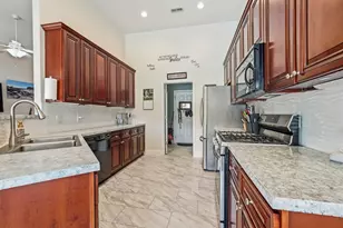 244 White Water Loop, Conway, SC 29526 - Photo 15