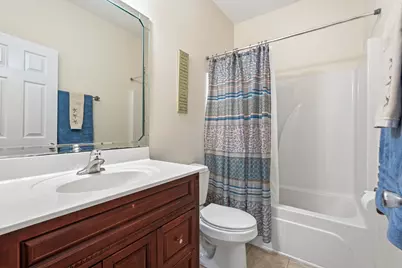 244 White Water Loop, Conway, SC 29526 - Photo 11