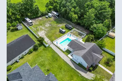 244 White Water Loop, Conway, SC 29526 - Photo 35