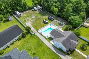 244 White Water Loop, Conway, SC 29526 - Photo 35