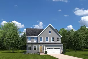 125 Copper Pointe Loop, Conway, SC 29526 - Photo 1
