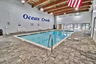 100 Ocean Creek Dr, Myrtle Beach, SC 29572 - Photo 31