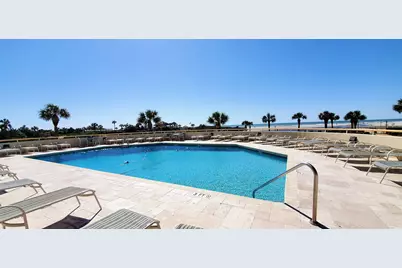 100 Ocean Creek Dr. #L-1, Myrtle Beach, SC 29572 - Photo 23