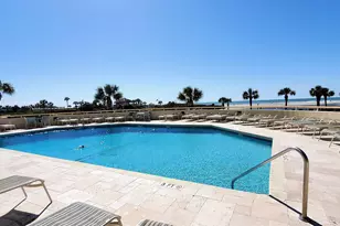100 Ocean Creek Dr, Myrtle Beach, SC 29572 - Photo 23