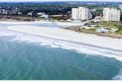 100 Ocean Creek Dr. #L-1, Myrtle Beach, SC 29572 - Photo 35