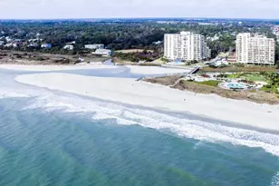 100 Ocean Creek Dr, Myrtle Beach, SC 29572 - Photo 35